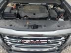 2021 Gmc Canyon At4 de vânzare în Lawrenceburg, KY - Rear End