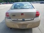 Gaston, SC에서 판매 중인 2008 Saturn Aura Xe - Front End