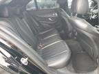 2019 Mercedes-Benz E 300 en Venta en Sun Valley, CA - Minor Dent/Scratches