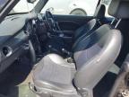 2006 MINI MINI COOPE for sale at Copart SANDTOFT