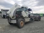 2020 Mack Granite Roll-Off Container Truck for Sale in Shreveport, LA - All Over