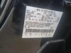 2010 Lincoln Mkx    for Sale in Homestead, FL - Front End