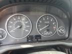 West Palm Beach, FL에서 판매 중인 2015 Bmw X3 Xdrive28I - Mechanical