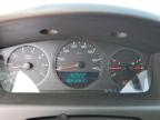 Temple, TX에서 판매 중인 2014 Chevrolet Impala Limited Ls - Front End