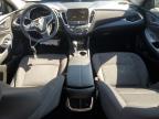 2022 Chevrolet Malibu Lt იყიდება Assonet-ში, MA - Front End