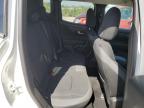 2023 Jeep Renegade Altitude for Sale in Indianapolis, IN - Front End