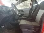 2013 Toyota Prius C  zu verkaufen in Cartersville, GA - Front End