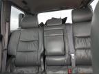 2004 Lexus Gx 470 for Sale in North Las Vegas, NV - Side