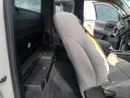 2022 Toyota Tacoma Access Cab   zu verkaufen in Arcadia, FL - Front End