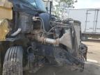 2016 Freightliner Cascadia 125 Semi Truck zu verkaufen in Moraine, OH - Front End