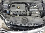 2018 Hyundai Elantra Sel   იყიდება Homestead-ში, FL - Front End