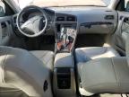 2008 Volvo S60 2.5T للبيع في Finksburg، MD - Rear End