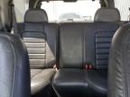 1998 Jeep Grand Cherokee Laredo na sprzedaż w Vallejo, CA - Normal Wear