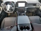2024 Ford F150 Stx for Sale in Miami, FL - Front End