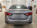 Avon, MN에서 판매 중인 2020 Nissan Altima S - Front End