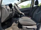 2015 Nissan Versa Note S for Sale in Cartersville, GA - Water/Flood