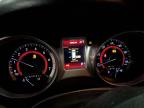 Ham Lake, MN에서 판매 중인 2012 Dodge Journey Se - Rear End
