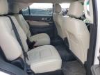 Elgin, IL에서 판매 중인 2016 Ford Explorer Platinum - Front End