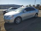 2007 Toyota Camry Ce for Sale in San Diego, CA - Normal Wear
