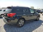 2019 Nissan Pathfinder S na sprzedaż w Riverview, FL - Front End