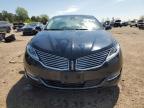 2014 Lincoln Mkz Hybrid за продажба в Elgin, IL - Side