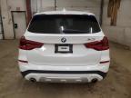 2018 Bmw X3 Xdrive30I იყიდება Ham Lake-ში, MN - Hail