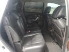 2011 Acura Mdx Technology for Sale in Reno, NV - Front End