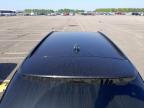 2017 BMW 320D M SPO for sale at Copart SANDTOFT