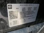 2021 Chevrolet Tahoe K1500 Z71 en Venta en Louisville, KY - Front End