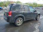 2007 Saturn Vue  for Sale in Duryea, PA - Front End