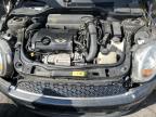 2013 Mini Cooper S na sprzedaż w North Las Vegas, NV - Mechanical