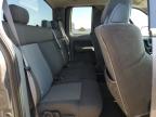 2006 Ford F150  for Sale in Dyer, IN - Minor Dent/Scratches