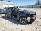 2019 Ford Fusion Se de vânzare în Appleton, WI - Biohazard/Chemical