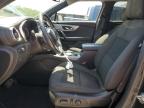 2019 Chevrolet Blazer 2Lt na sprzedaż w Louisville, KY - Hail