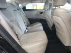 2014 Toyota Avalon Base for Sale in Mocksville, NC - Front End
