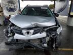 2013 Toyota Rav4 Limited na sprzedaż w Hayward, CA - Front End