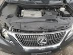 2011 Lexus Rx 350 for Sale in Finksburg, MD - Front End