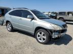 2004 Lexus Rx 330 იყიდება Antelope-ში, CA - Front End