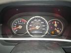 2008 Honda Pilot Se   продається в Ham Lake, MN - Front End