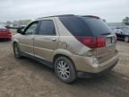 2006 Buick Rendezvous Cx за продажба в Davison, MI - Front End