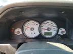 2006 Ford Escape Xlt for Sale in Marlboro, NY - Minor Dent/Scratches