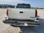 1991 Chevrolet Gmt-400 K1500 на продаже в Fort Pierce, FL - Minor Dent/Scratches