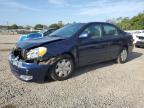 2007 Toyota Corolla Ce en Venta en Riverview, FL - Front End