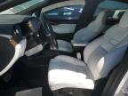 2016 Tesla Model X  for Sale in San Martin, CA - Rear End