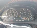 2017 Bmw 330 Xi на продаже в Glassboro, NJ - Water/Flood