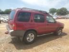 2002 Nissan Xterra Xe продається в Tanner, AL - Front End