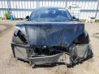 2015 TESLA MODEL S    à vendre chez Copart ON - TORONTO