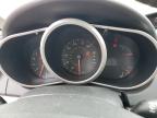 2010 Mazda Cx-7  للبيع في Brookhaven، NY - Minor Dent/Scratches