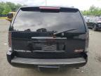 2013 Gmc Yukon Xl Denali for Sale in Waldorf, MD - Rear End