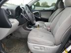 2007 Toyota Rav4 Limited for Sale in Dyer, IN - Rear End